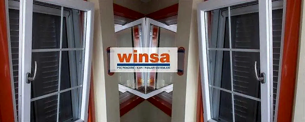 Winsa Fiyatları Ankara