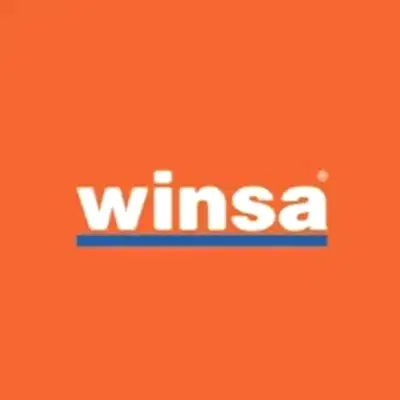 Winsa Ankara Bayileri