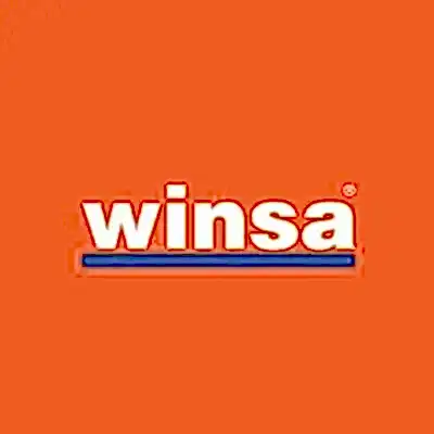 Winsa Ankara Çankaya