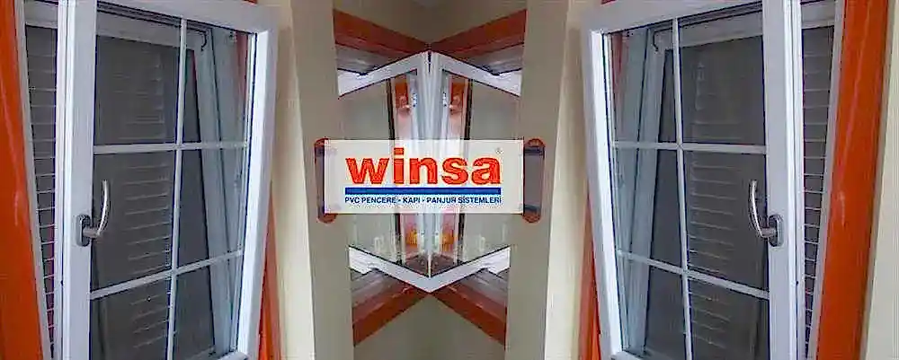 Winsa Çankaya 