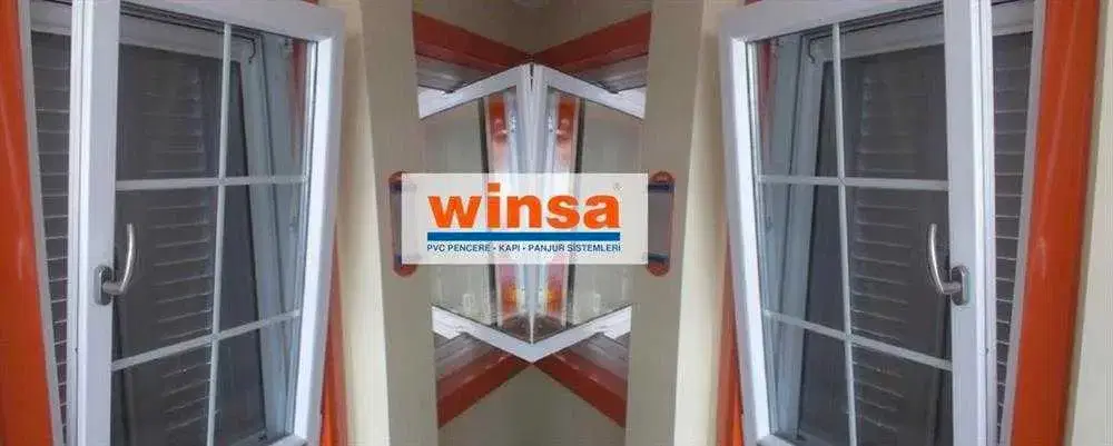 Winsa Ankara Dikmen 