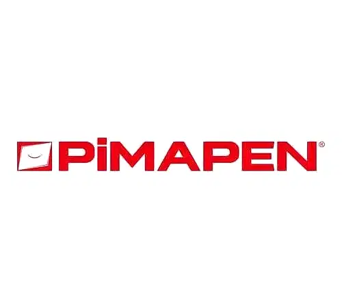 Dikmen Pimapen