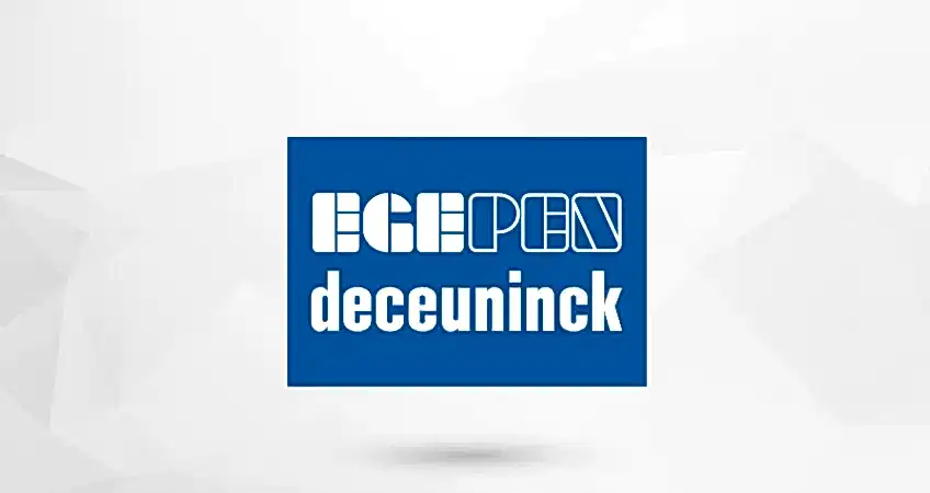 Egepen PVC ve Cam Balkon Videoları