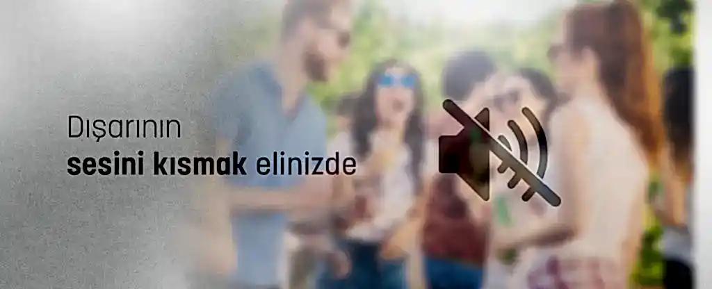 Egepen Küçükesat